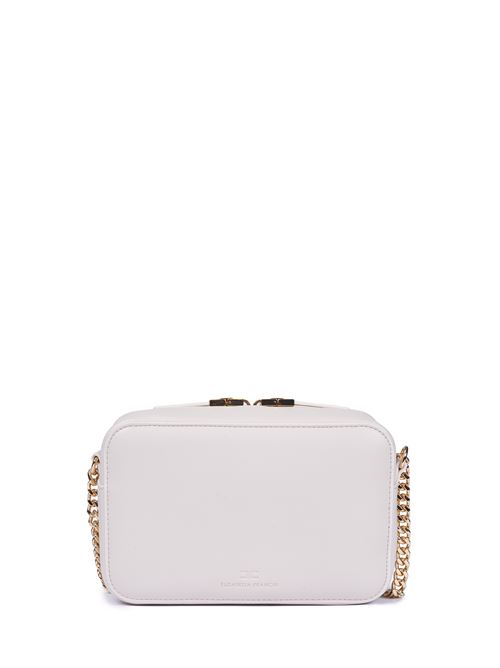 Borsa ELISABETTA FRANCHI | BS72A47E2CI4